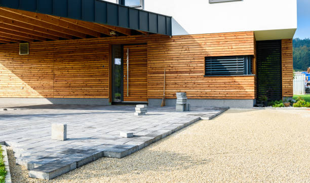  Buckeye, AZ Driveway Pavers Pros