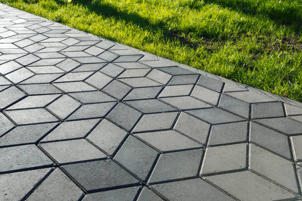 Best Driveway Repair Near Me  in Buckeye, AZ