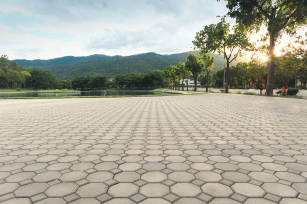 Reasons to Select Us for Your Driveway Paving Requirements in Buckeye, AZ